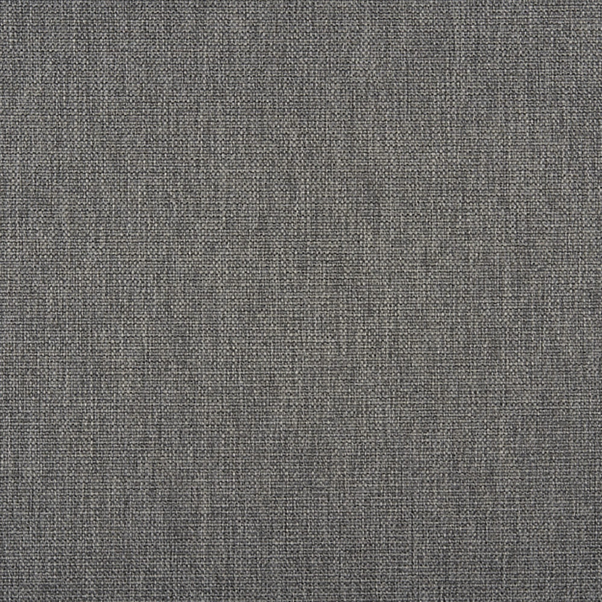 Ingersoll fabric in 97 color - pattern number Ingersoll97J7031 - by JF Fabrics in the Crypton Binder collection