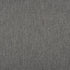 Ingersoll fabric in 97 color - pattern number Ingersoll97J7031 - by JF Fabrics in the Crypton Binder collection