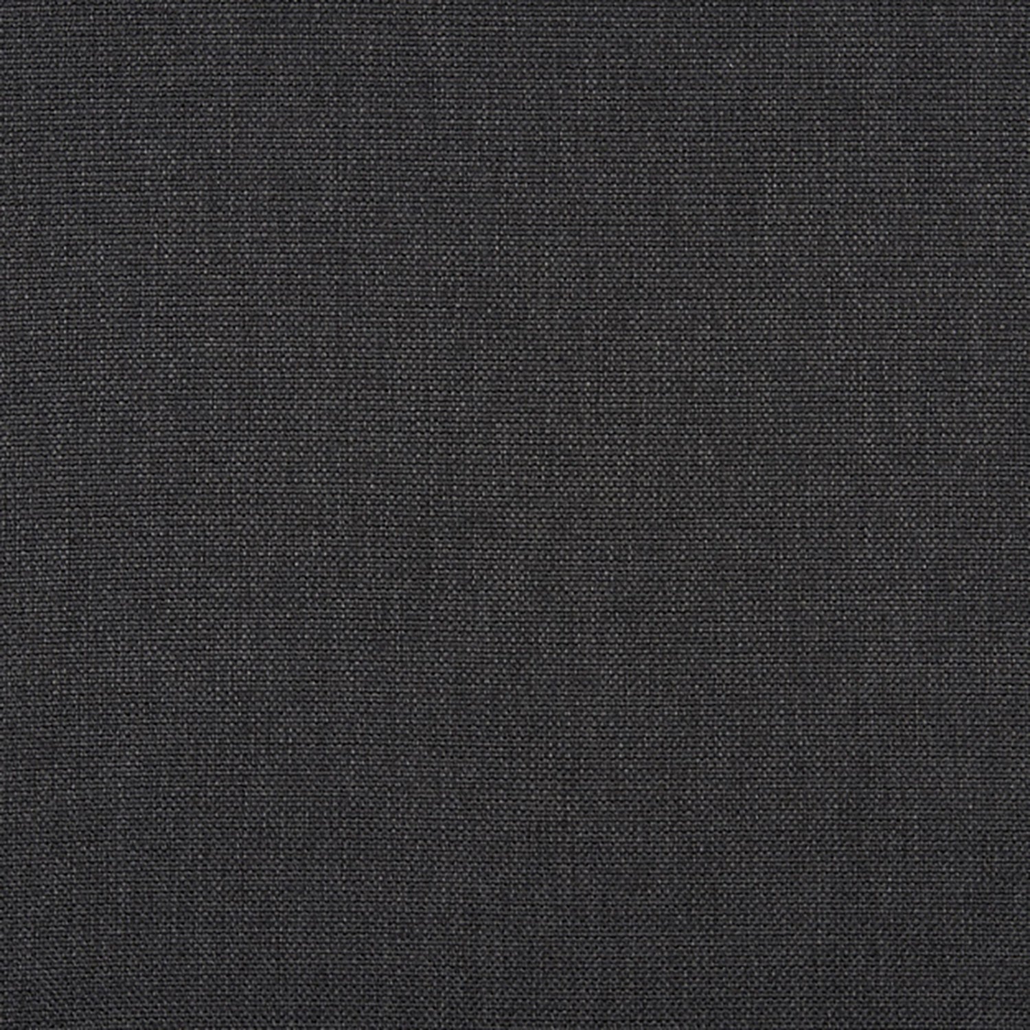 Ingersoll fabric in 98 color - pattern number Ingersoll98J7031 - by JF Fabrics in the Crypton Binder collection
