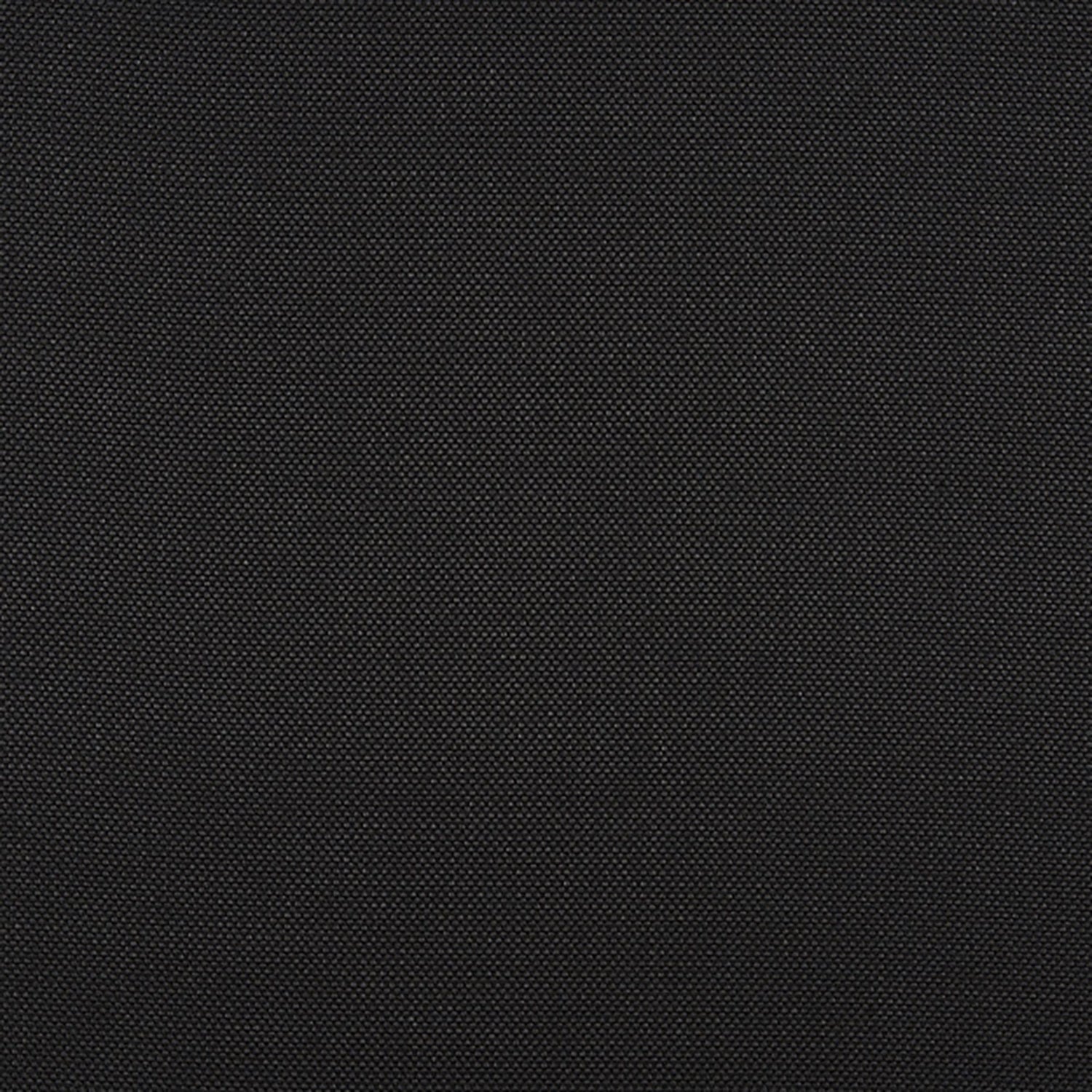 Ingersoll fabric in 99 color - pattern number Ingersoll99J7031 - by JF Fabrics in the Crypton Binder collection