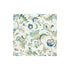 Kravet Basics fabric in ingrid-315 color - pattern INGRID.315.0 - by Kravet Basics