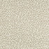 Inkstrokes fabric in sand color - pattern INKSTROKES.16.0 - by Kravet Basics in the Nate Berkus Well-Traveled collection