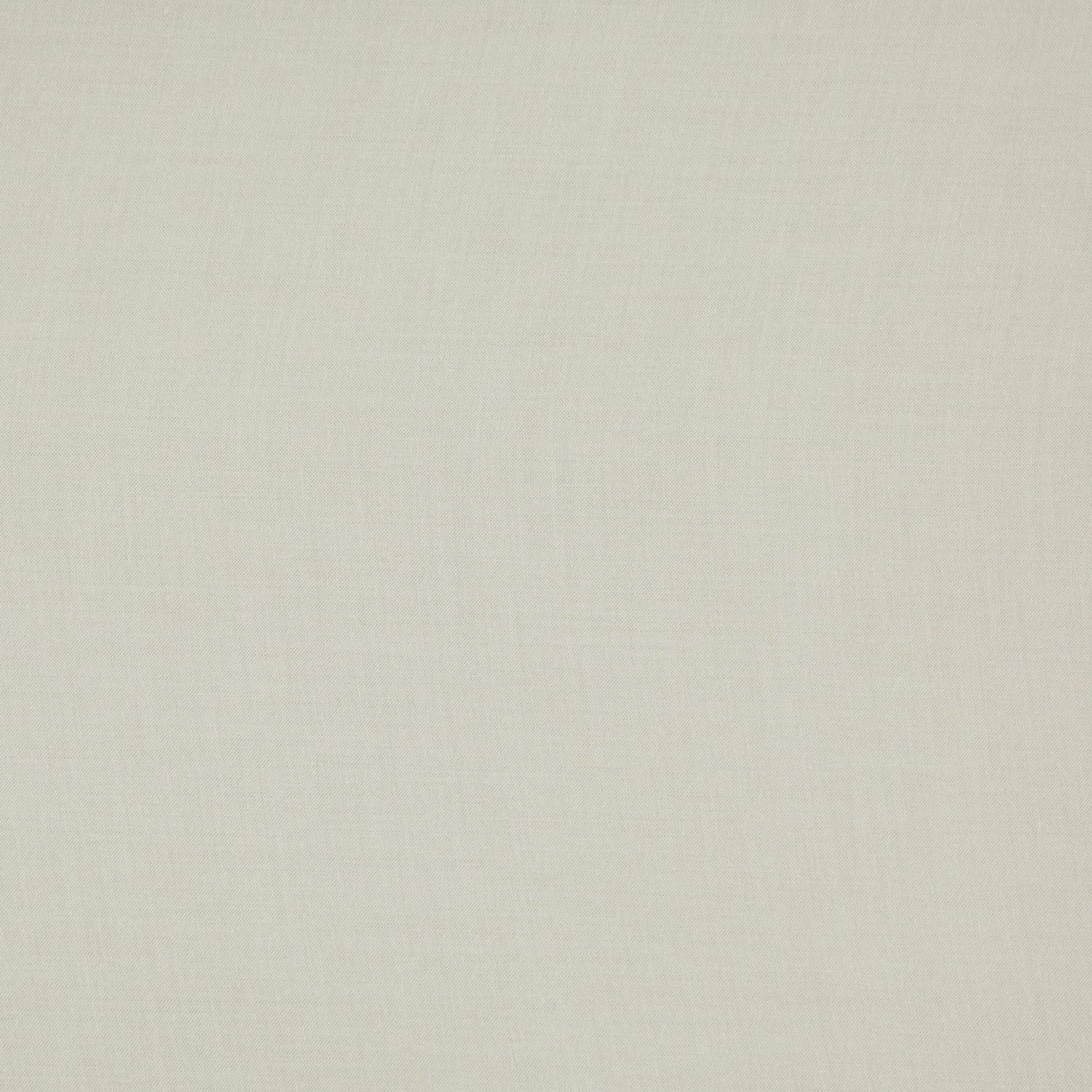 Innocence fabric in 31 color - pattern number Innocence31J8491 - by JF Fabrics in the Winning Windows Dynasty collection