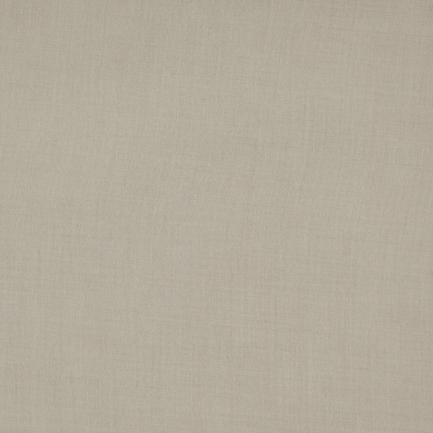 Innocence fabric in 33 color - pattern number Innocence33J8491 - by JF Fabrics in the Winning Windows Dynasty collection
