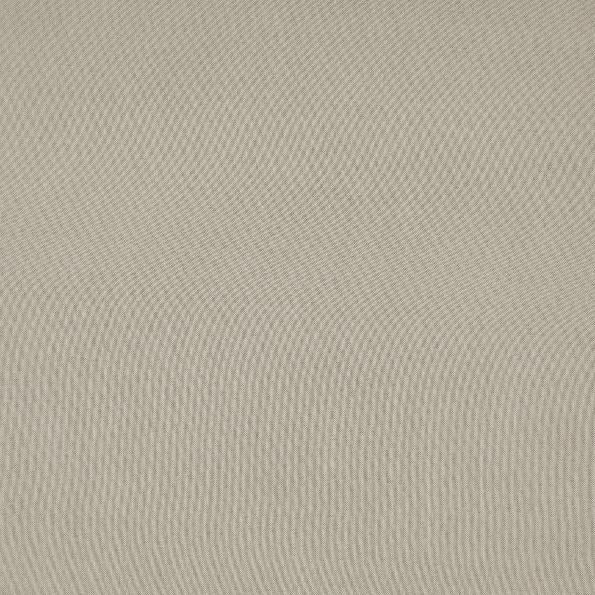 Innocence fabric in 33 color - pattern number Innocence33J8491 - by JF Fabrics in the Winning Windows Dynasty collection