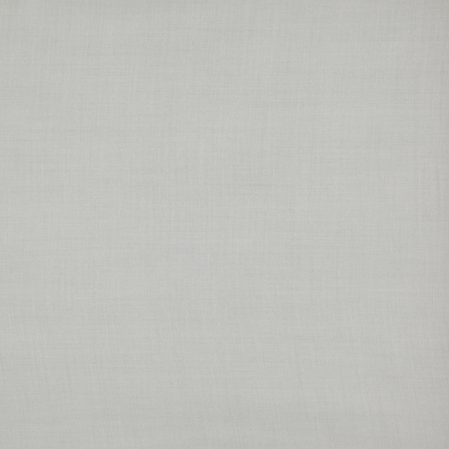 Innocence fabric in 50 color - pattern number Innocence50J8491 - by JF Fabrics in the Winning Windows Dynasty collection