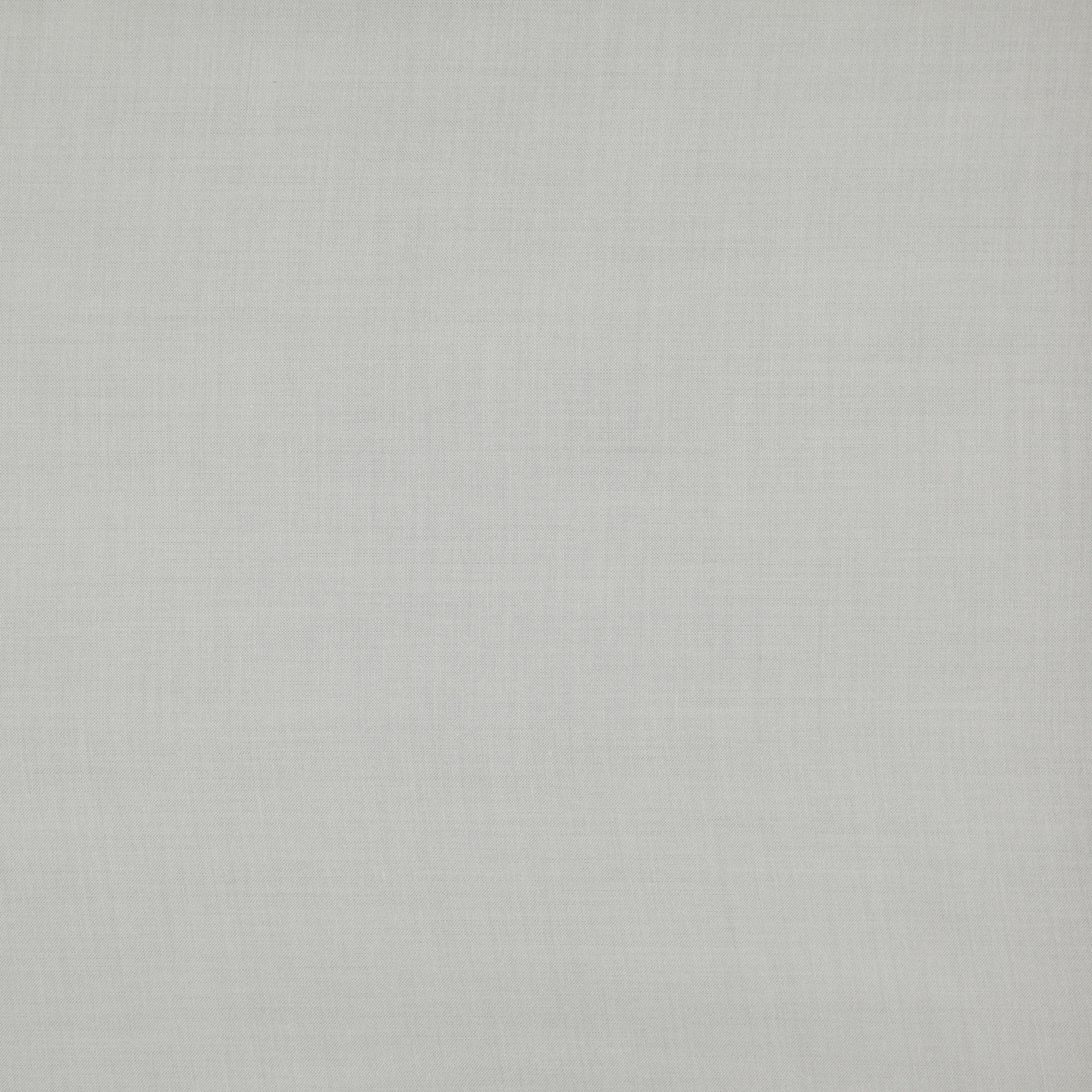 Innocence fabric in 50 color - pattern number Innocence50J8491 - by JF Fabrics in the Winning Windows Dynasty collection