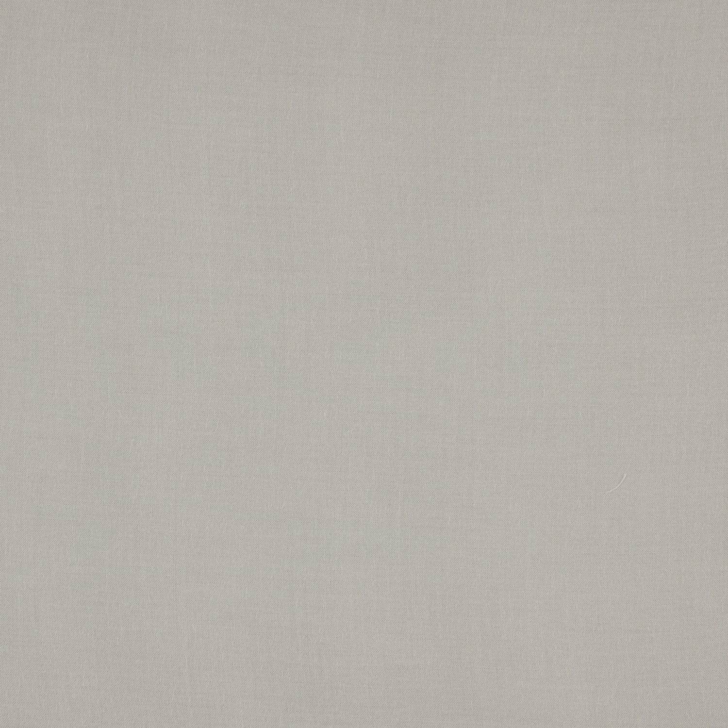 Innocence fabric in 51 color - pattern number Innocence51J8491 - by JF Fabrics in the Winning Windows Dynasty collection