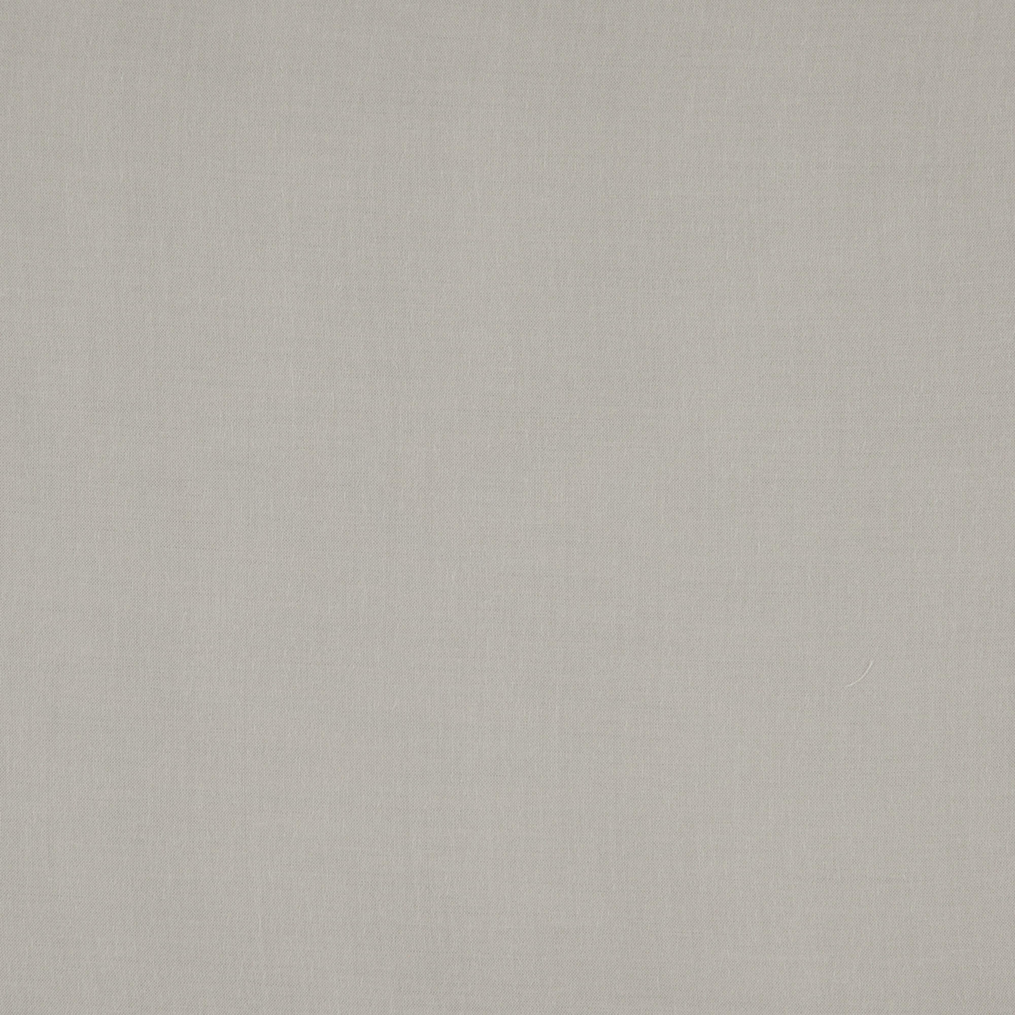 Innocence fabric in 51 color - pattern number Innocence51J8491 - by JF Fabrics in the Winning Windows Dynasty collection