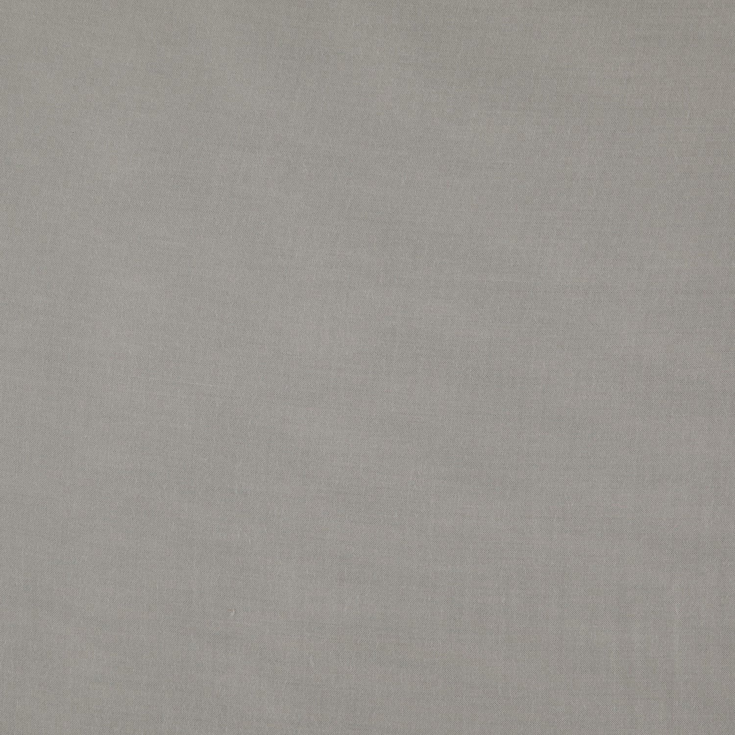 Innocence fabric in 52 color - pattern number Innocence52J8491 - by JF Fabrics in the Winning Windows Dynasty collection