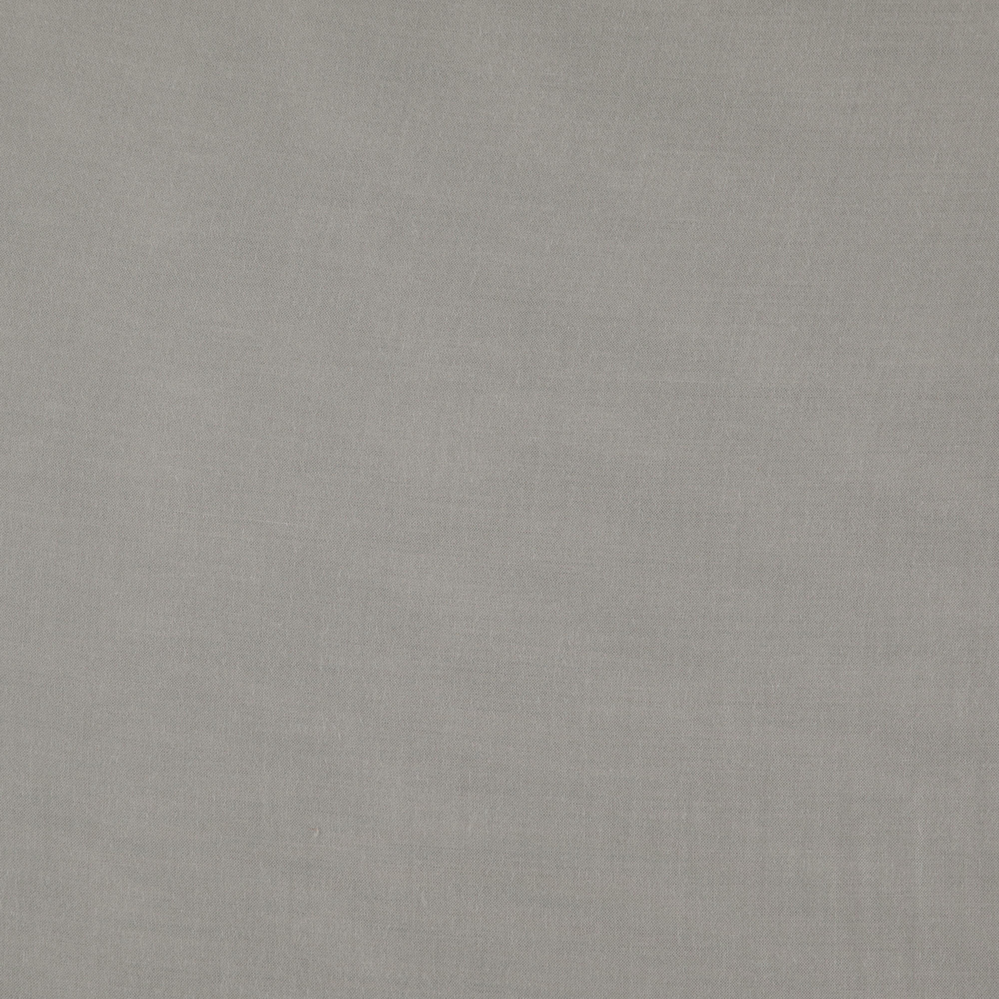 Innocence fabric in 52 color - pattern number Innocence52J8491 - by JF Fabrics in the Winning Windows Dynasty collection