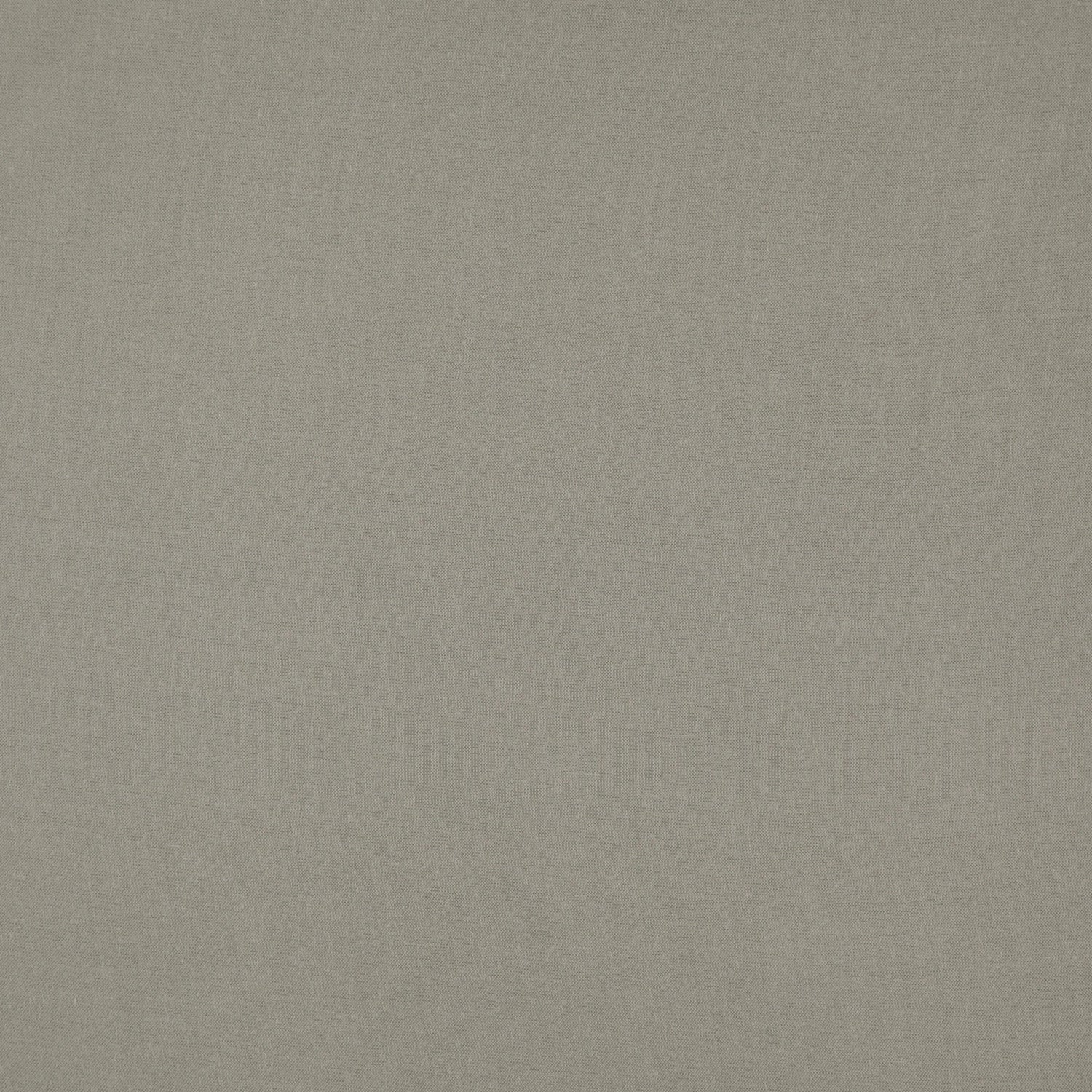 Innocence fabric in 74 color - pattern number Innocence74J8491 - by JF Fabrics in the Winning Windows Dynasty collection