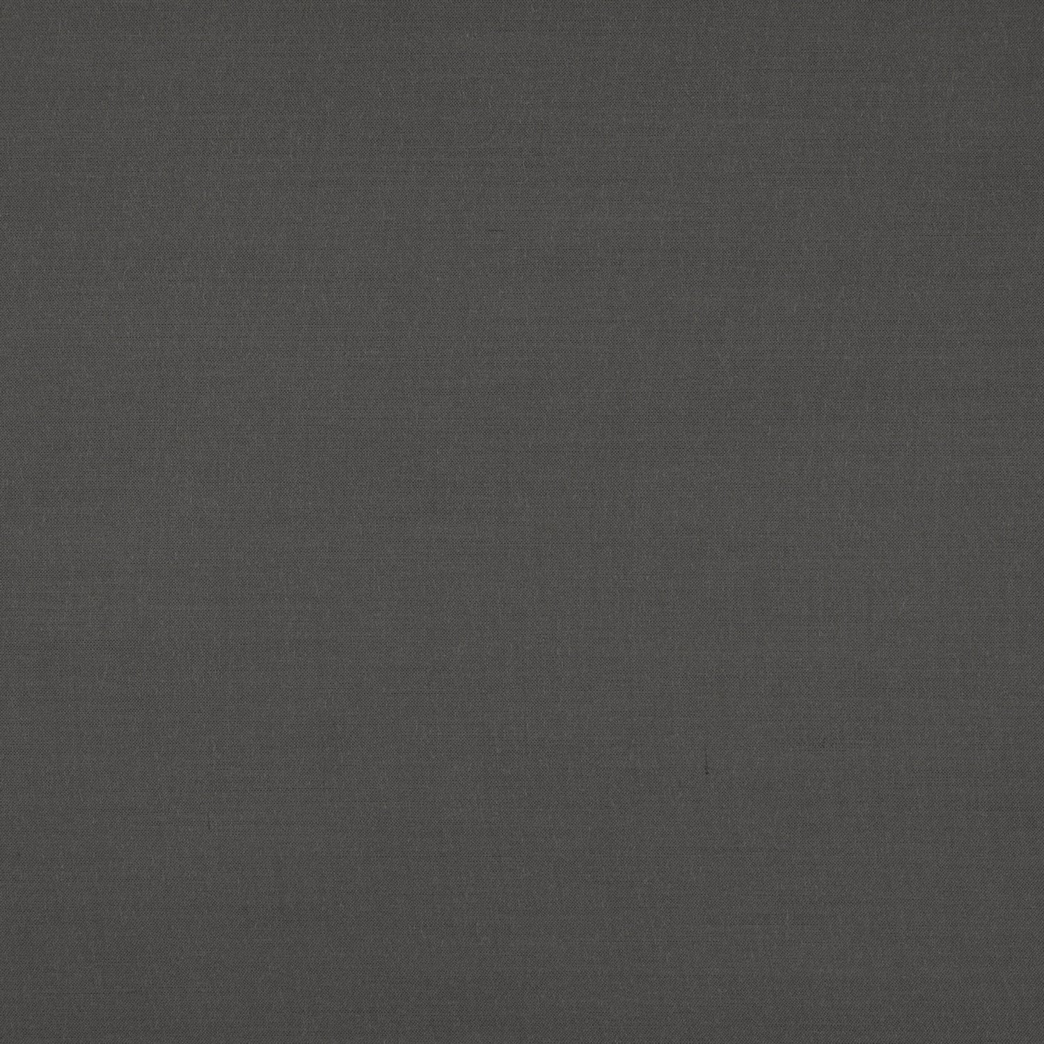 Innocence fabric in 98 color - pattern number Innocence98J8491 - by JF Fabrics in the Winning Windows Dynasty collection
