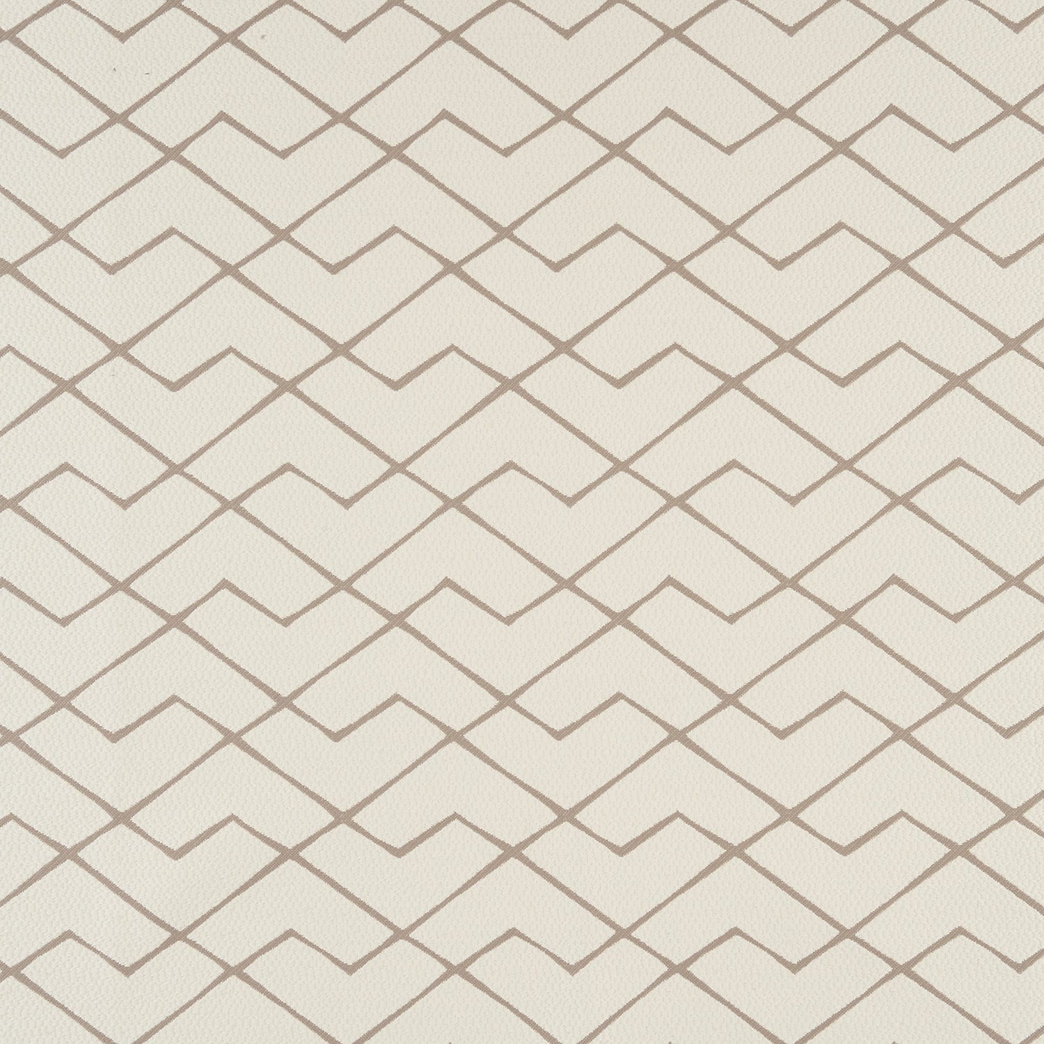 Insignia fabric in 32 color - pattern number Insignia32J8911 - by JF Fabrics in the Crypton Series 1 collection