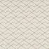 Insignia fabric in 32 color - pattern number Insignia32J8911 - by JF Fabrics in the Crypton Series 1 collection