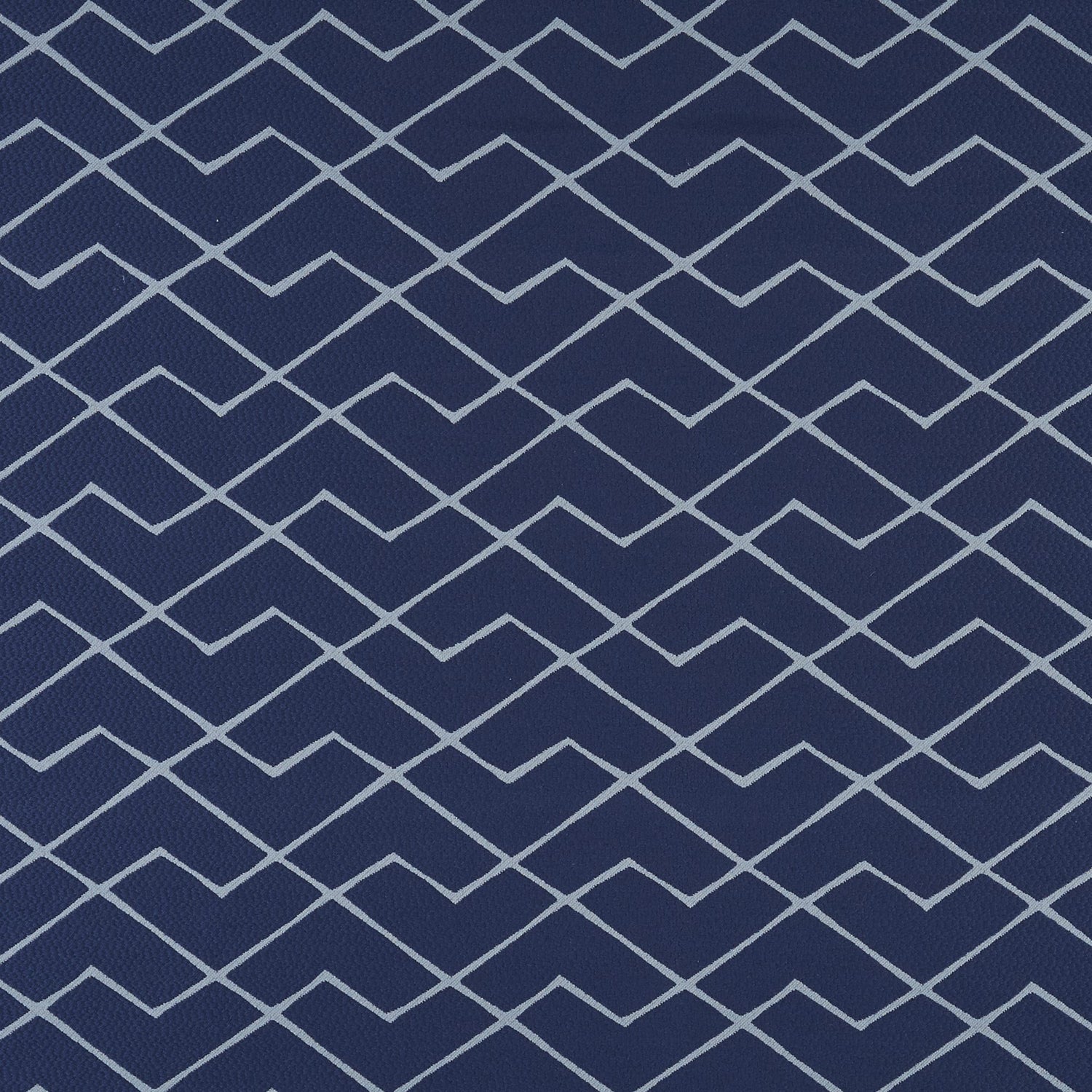 Insignia fabric in 68 color - pattern number Insignia68J8911 - by JF Fabrics in the Crypton Series 1 collection