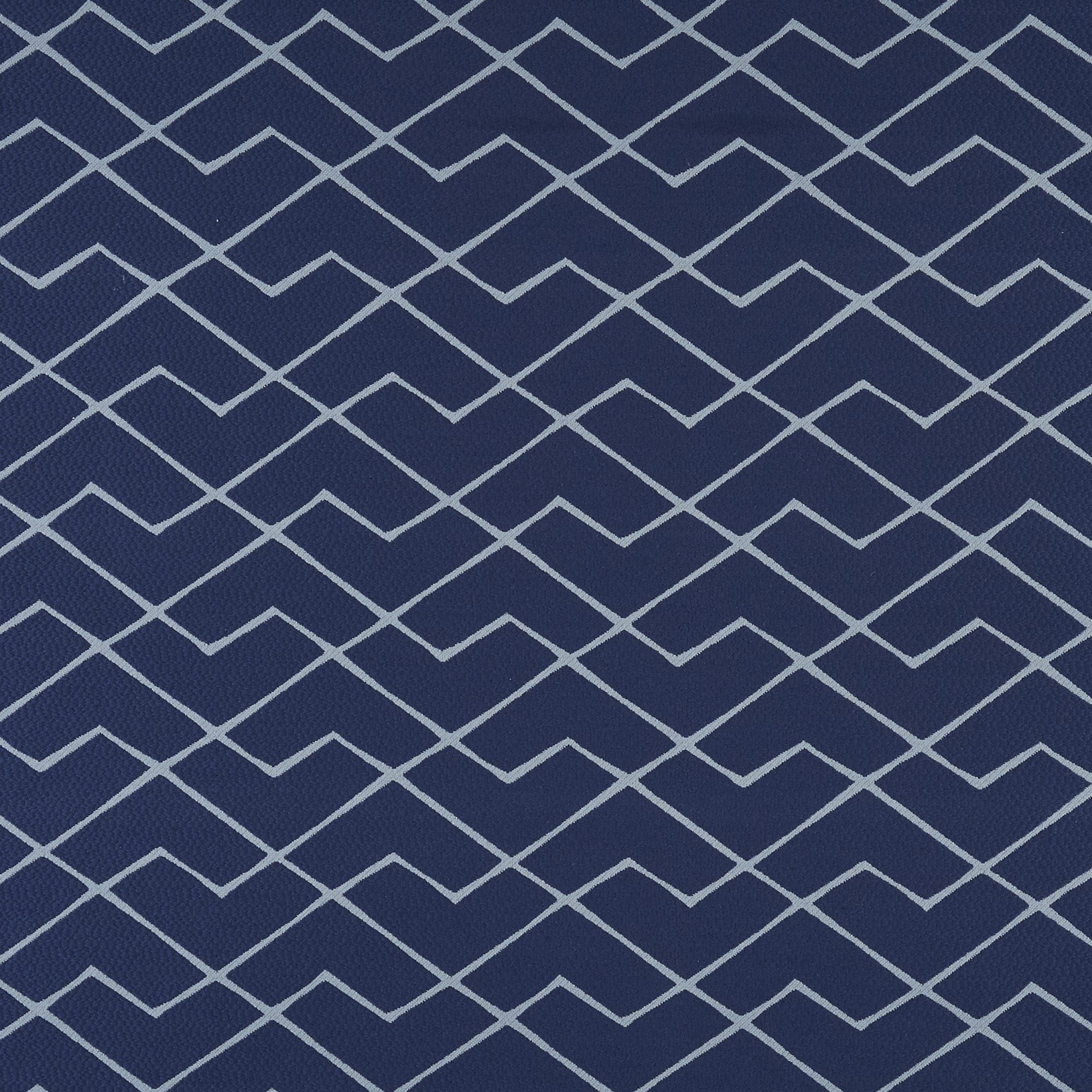 Insignia fabric in 68 color - pattern number Insignia68J8911 - by JF Fabrics in the Crypton Series 1 collection