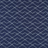 Insignia fabric in 68 color - pattern number Insignia68J8911 - by JF Fabrics in the Crypton Series 1 collection