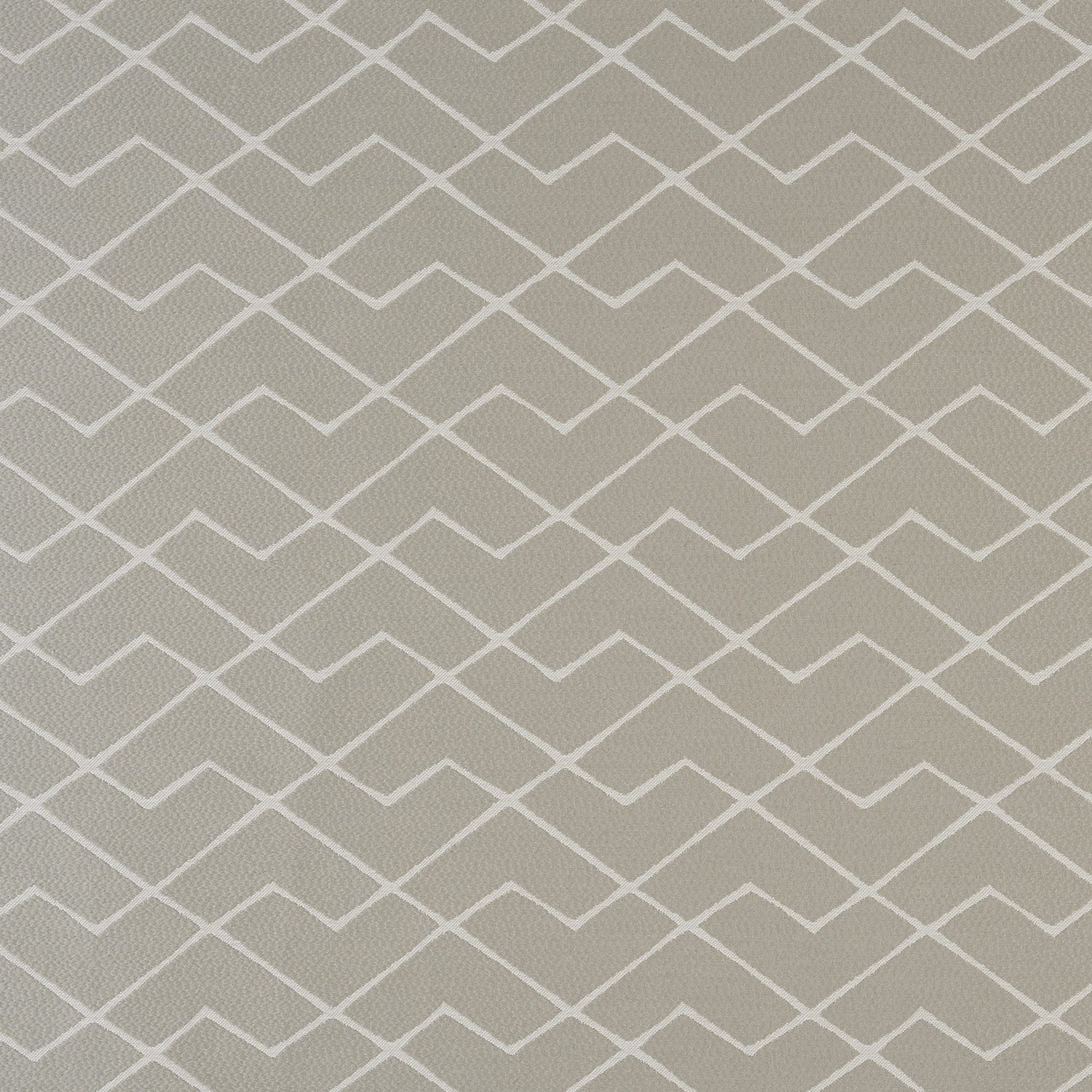 Insignia fabric in 93 color - pattern number Insignia93J8911 - by JF Fabrics in the Crypton Series 1 collection