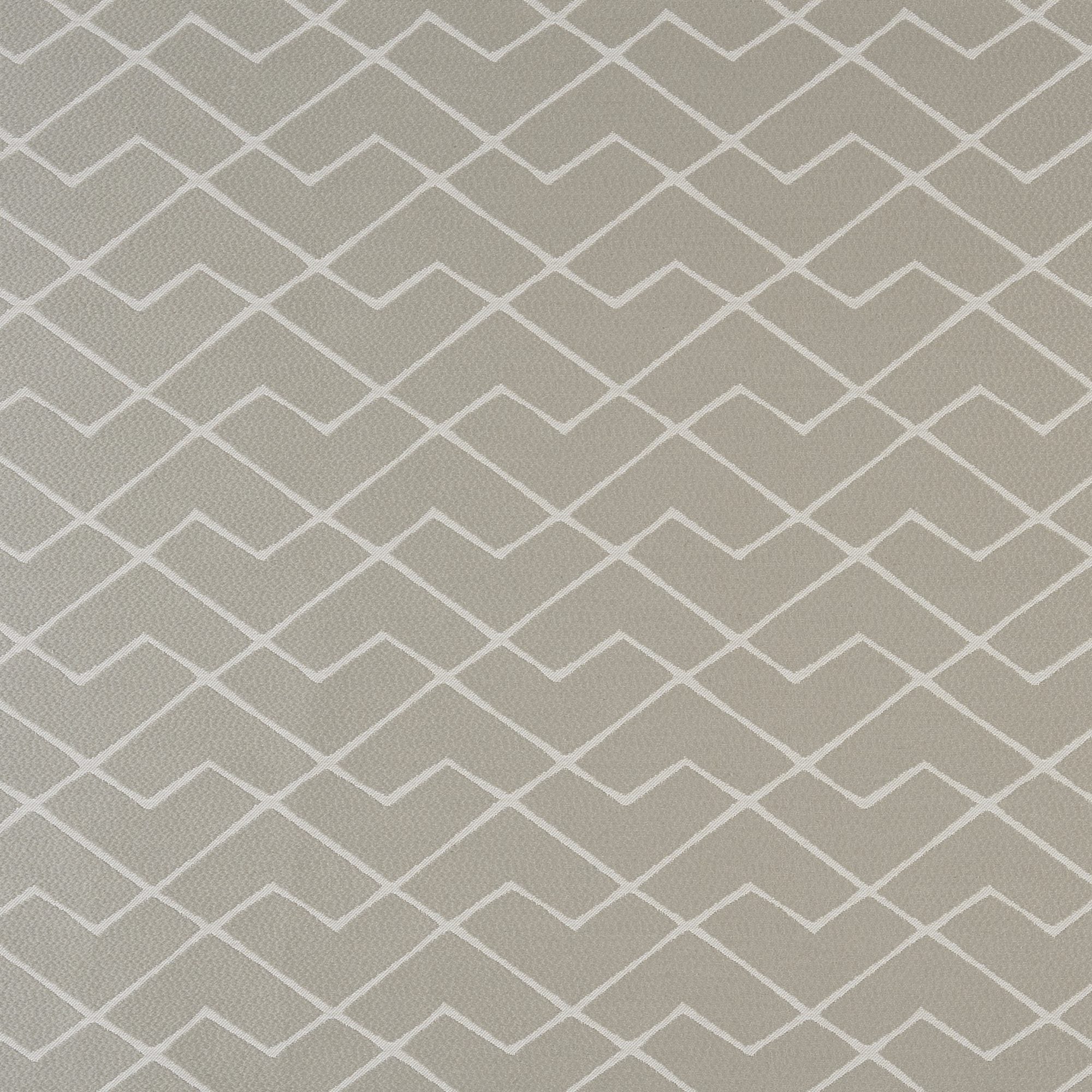 Insignia fabric in 93 color - pattern number Insignia93J8911 - by JF Fabrics in the Crypton Series 1 collection