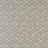 Insignia fabric in 93 color - pattern number Insignia93J8911 - by JF Fabrics in the Crypton Series 1 collection