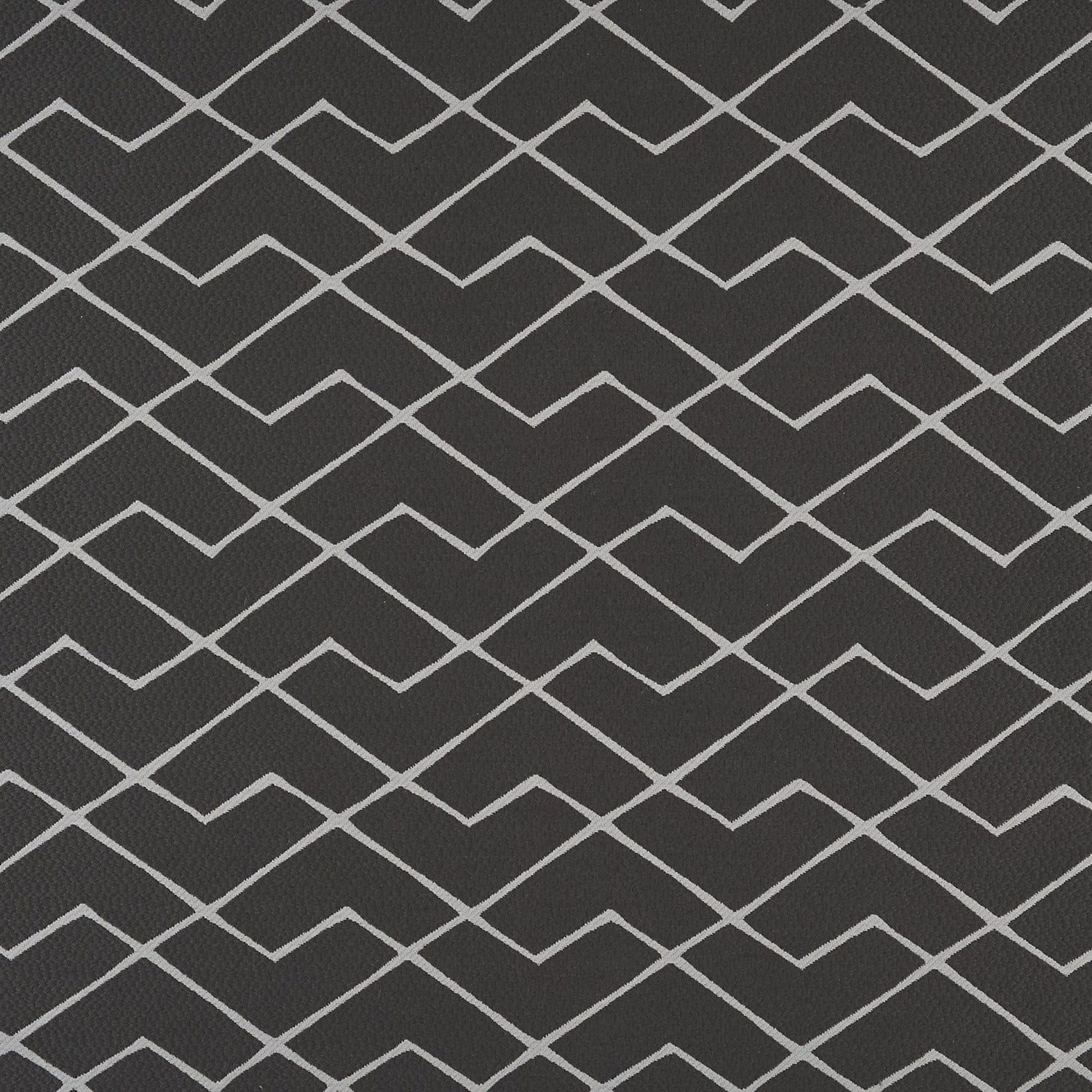 Insignia fabric in 97 color - pattern number Insignia97J8911 - by JF Fabrics in the Crypton Series 1 collection