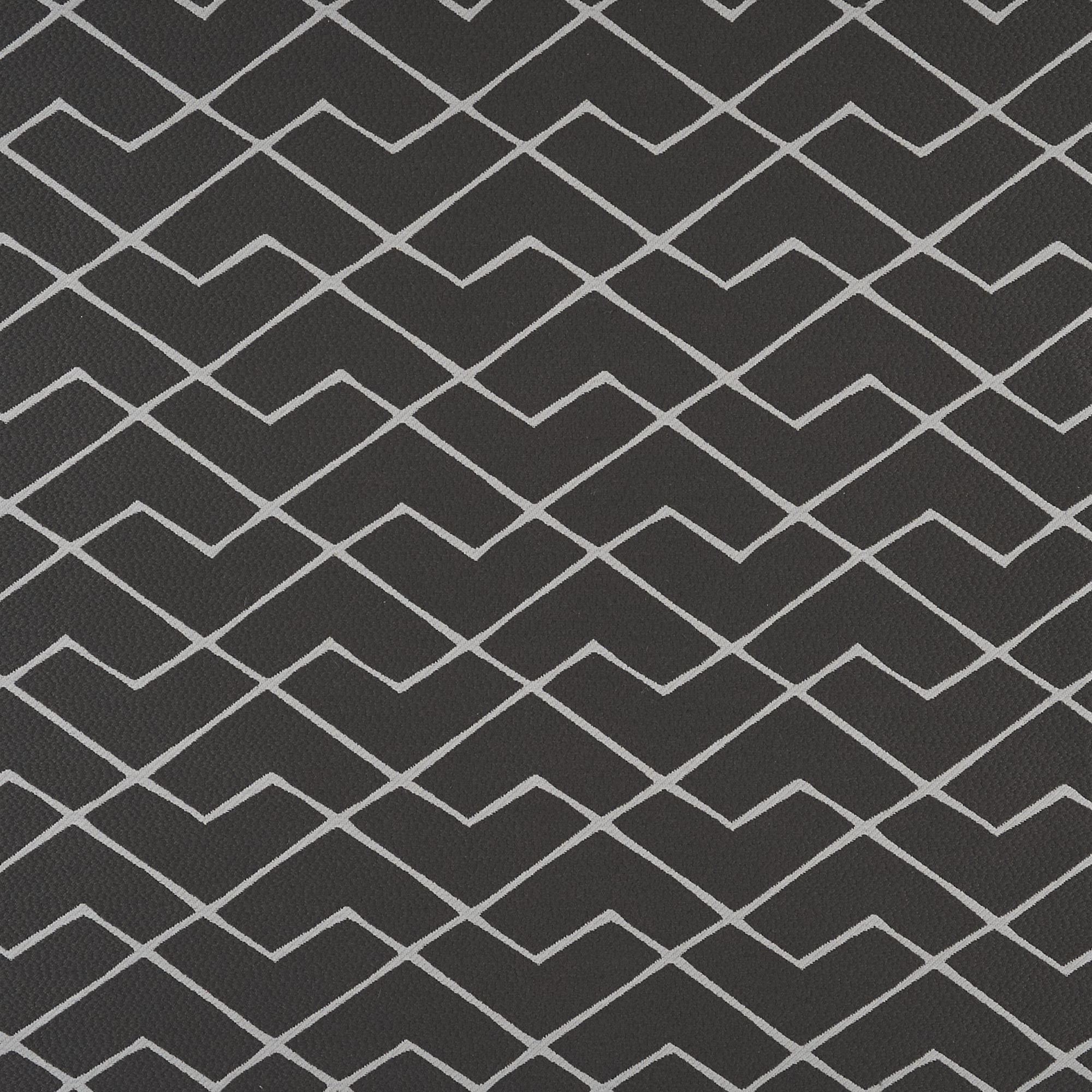 Insignia fabric in 97 color - pattern number Insignia97J8911 - by JF Fabrics in the Crypton Series 1 collection