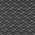 Insignia fabric in 97 color - pattern number Insignia97J8911 - by JF Fabrics in the Crypton Series 1 collection