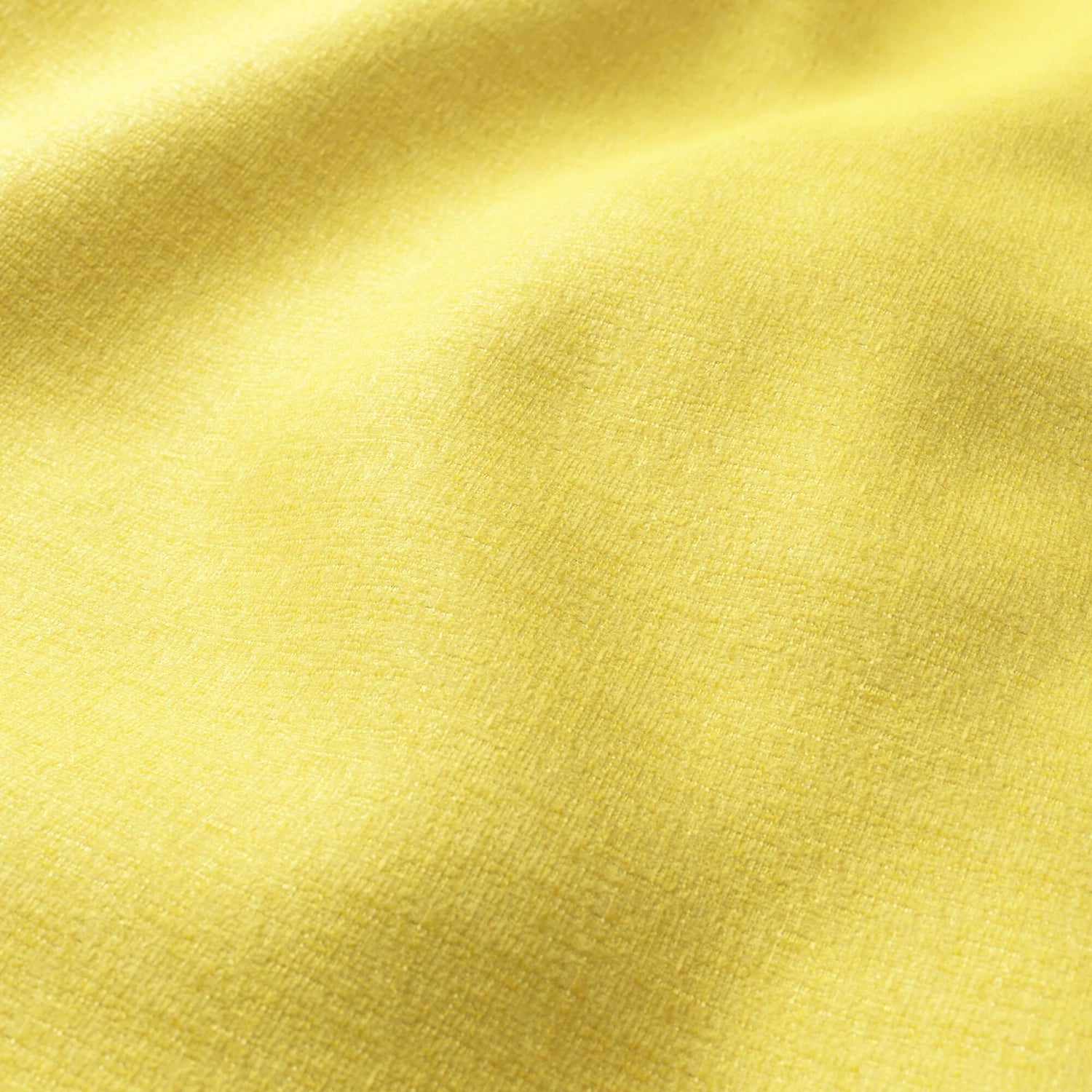 Instigator fabric in 16 color - pattern number Instigator16J9131 - by JF Fabrics in the Instigator collection