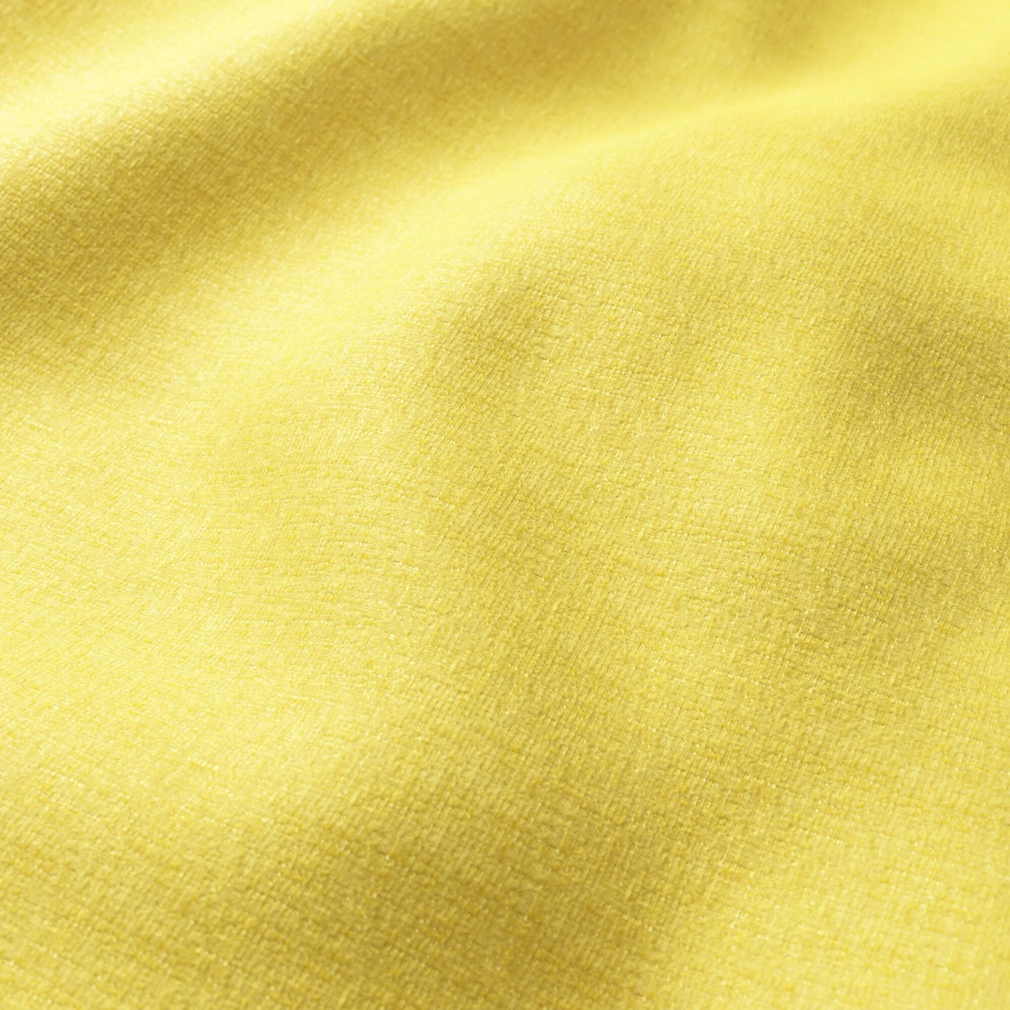 Instigator fabric in 16 color - pattern number Instigator16J9131 - by JF Fabrics in the Instigator collection