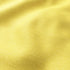 Instigator fabric in 16 color - pattern number Instigator16J9131 - by JF Fabrics in the Instigator collection