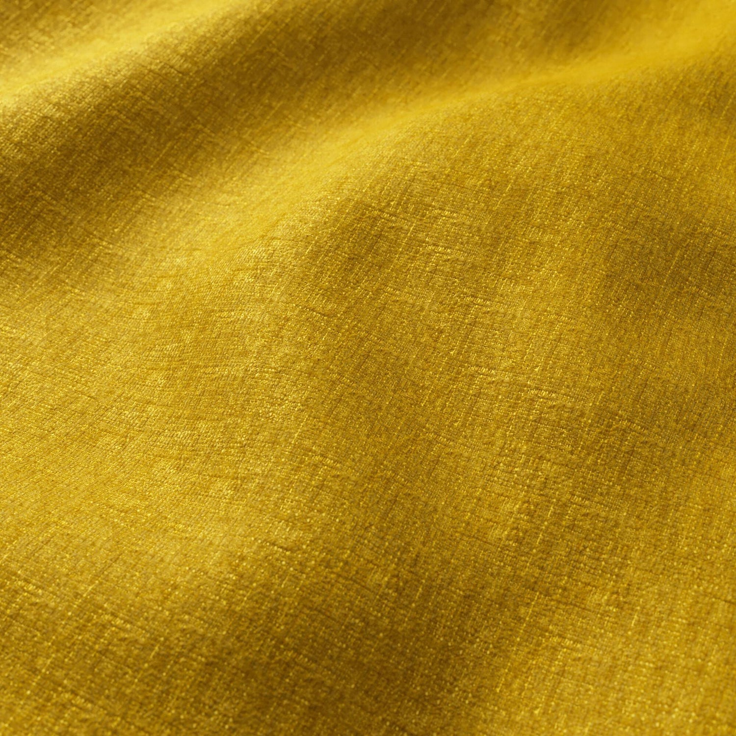 Instigator fabric in 19 color - pattern number Instigator19J9131 - by JF Fabrics in the Instigator collection
