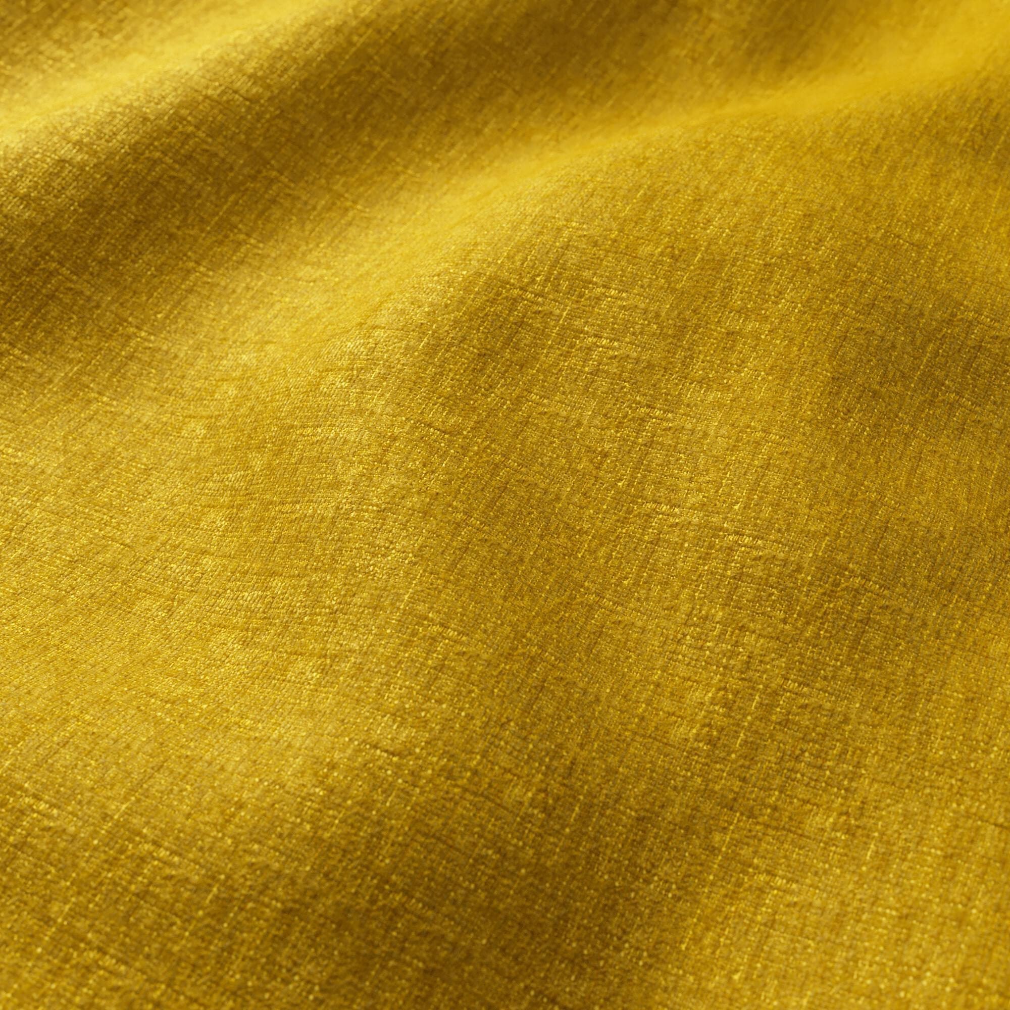 Instigator fabric in 19 color - pattern number Instigator19J9131 - by JF Fabrics in the Instigator collection