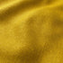 Instigator fabric in 19 color - pattern number Instigator19J9131 - by JF Fabrics in the Instigator collection