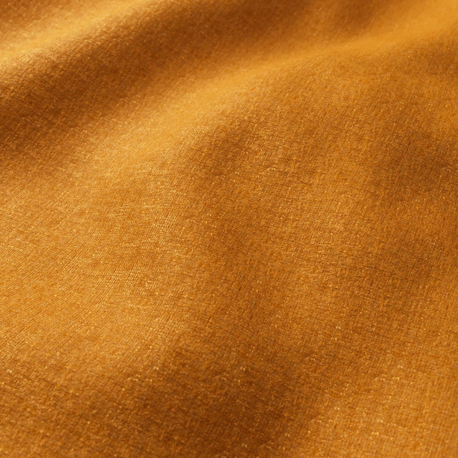 Instigator fabric in 26 color - pattern number Instigator26J9131 - by JF Fabrics in the Instigator collection