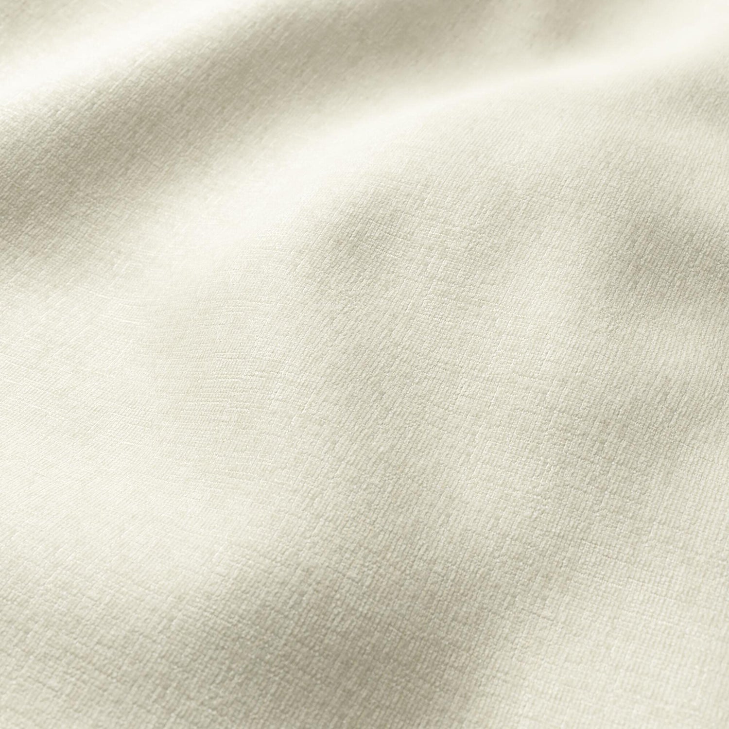 Instigator fabric in 32 color - pattern number Instigator32J9131 - by JF Fabrics in the Instigator collection