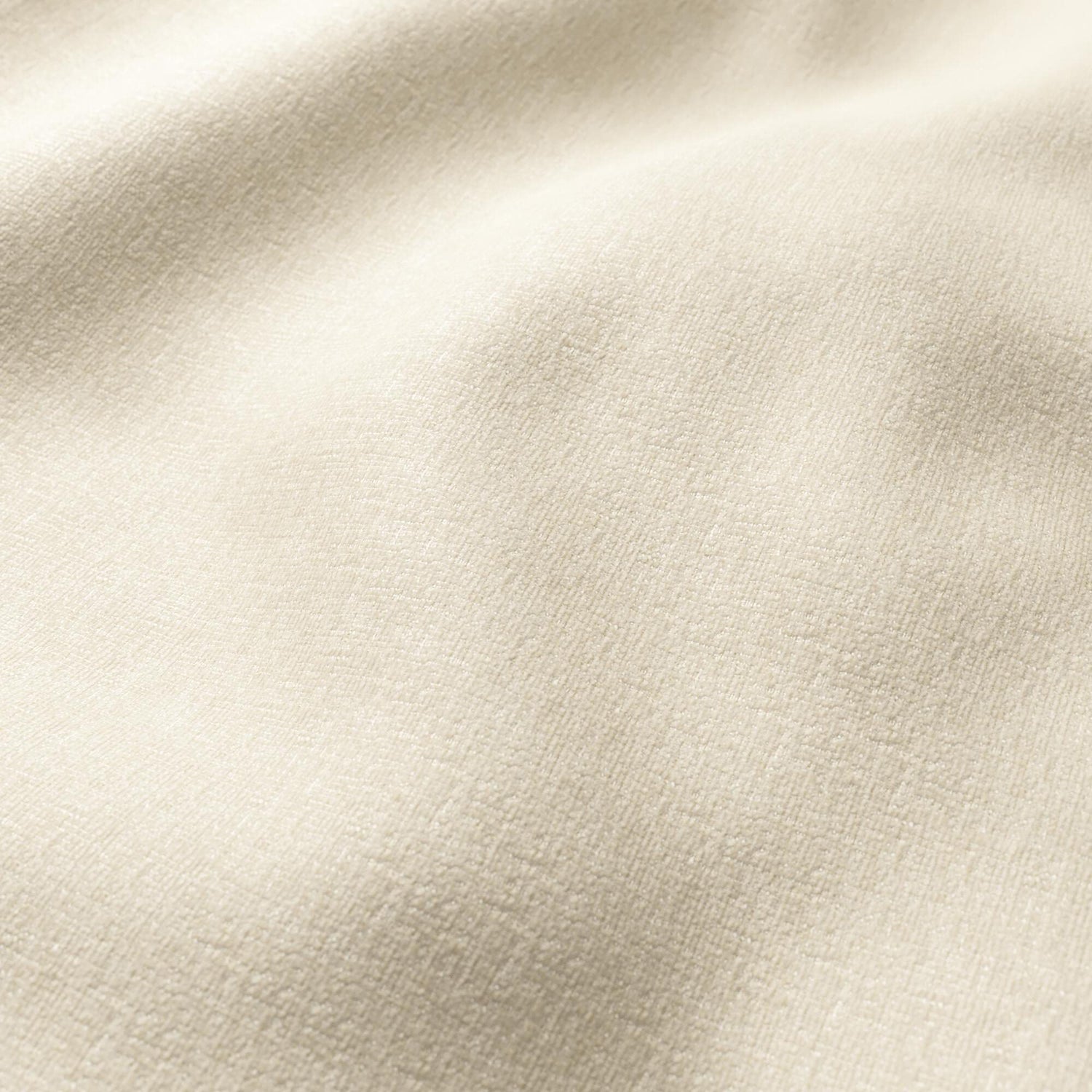 Instigator fabric in 34 color - pattern number Instigator34J9131 - by JF Fabrics in the Instigator collection