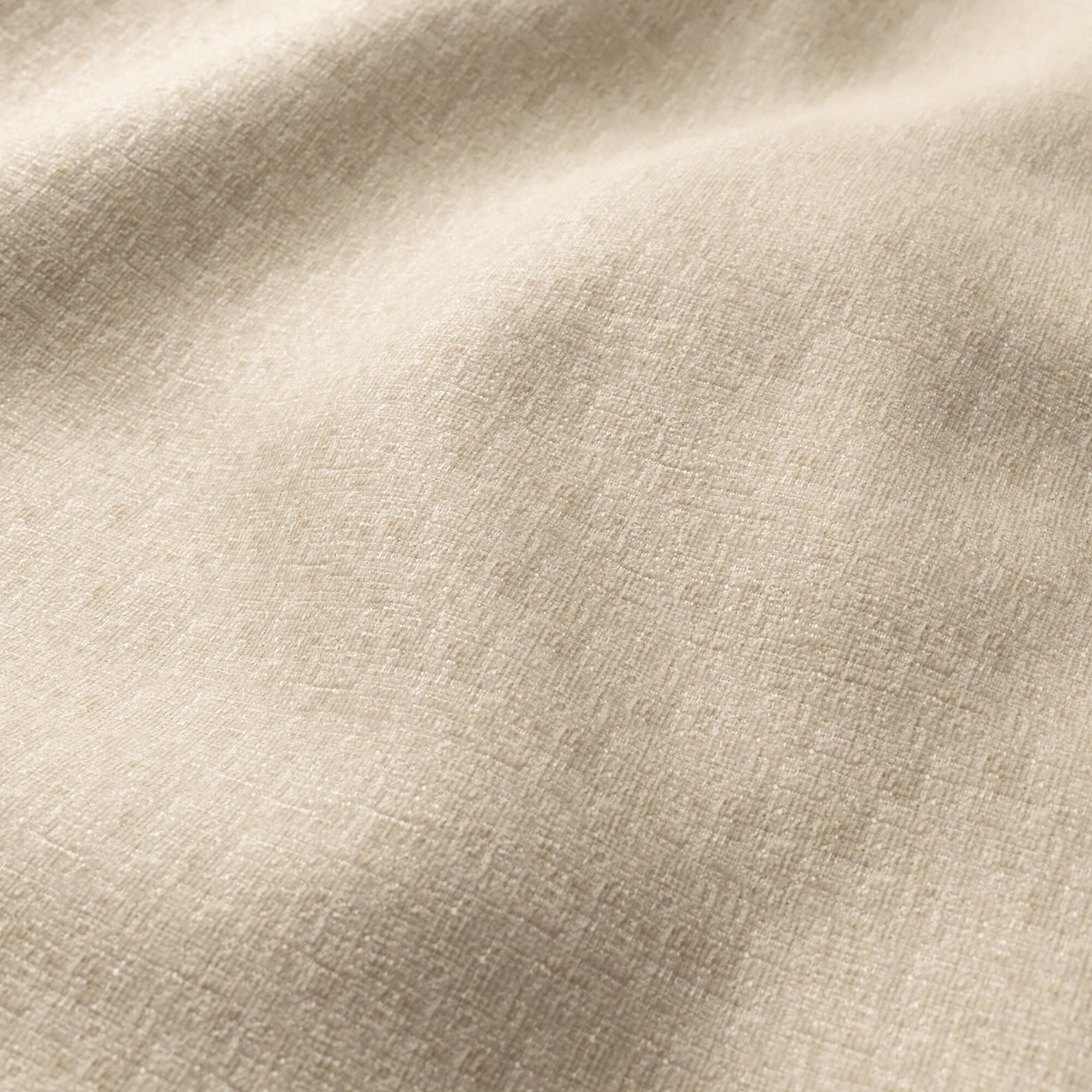 Instigator fabric in 35 color - pattern number Instigator35J9131 - by JF Fabrics in the Instigator collection