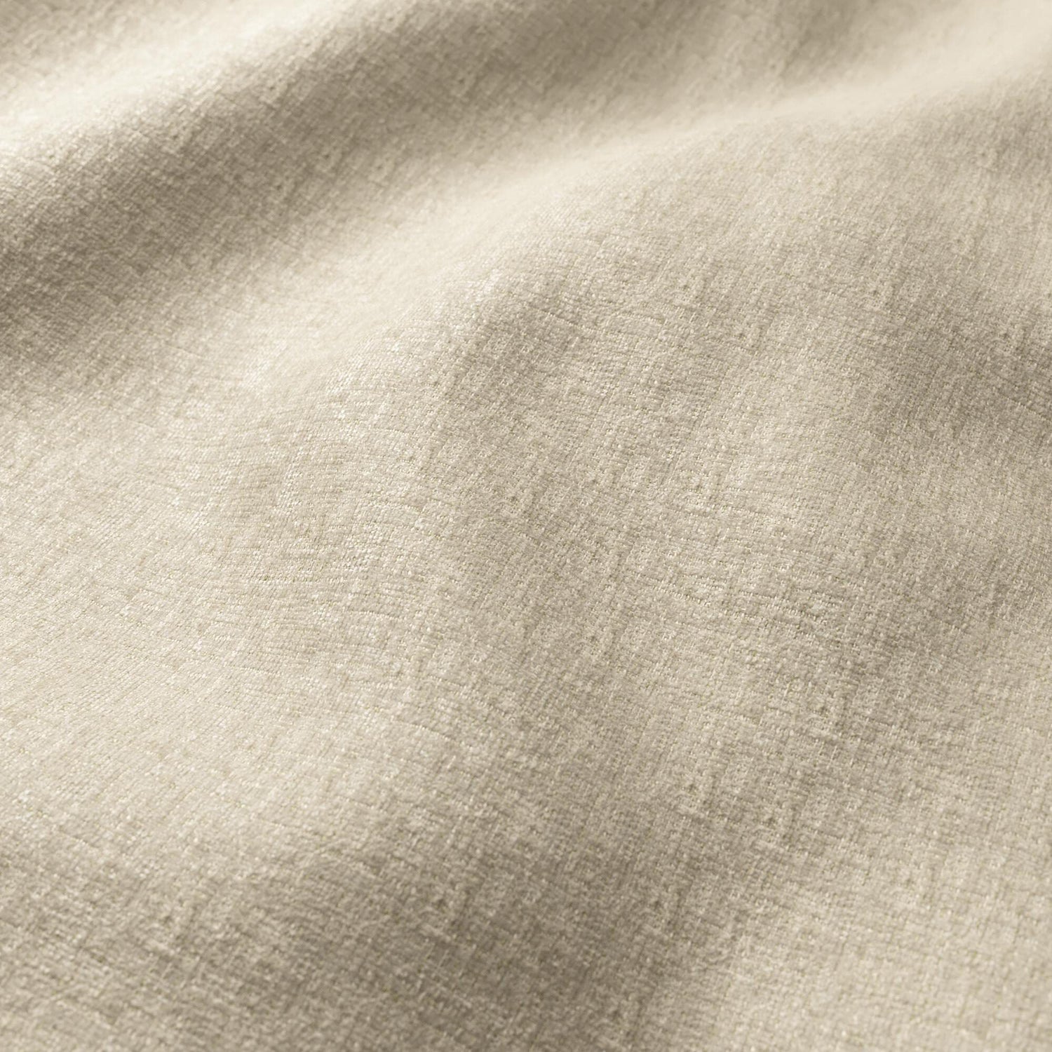 Instigator fabric in 36 color - pattern number Instigator36J9131 - by JF Fabrics in the Instigator collection
