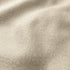 Instigator fabric in 36 color - pattern number Instigator36J9131 - by JF Fabrics in the Instigator collection