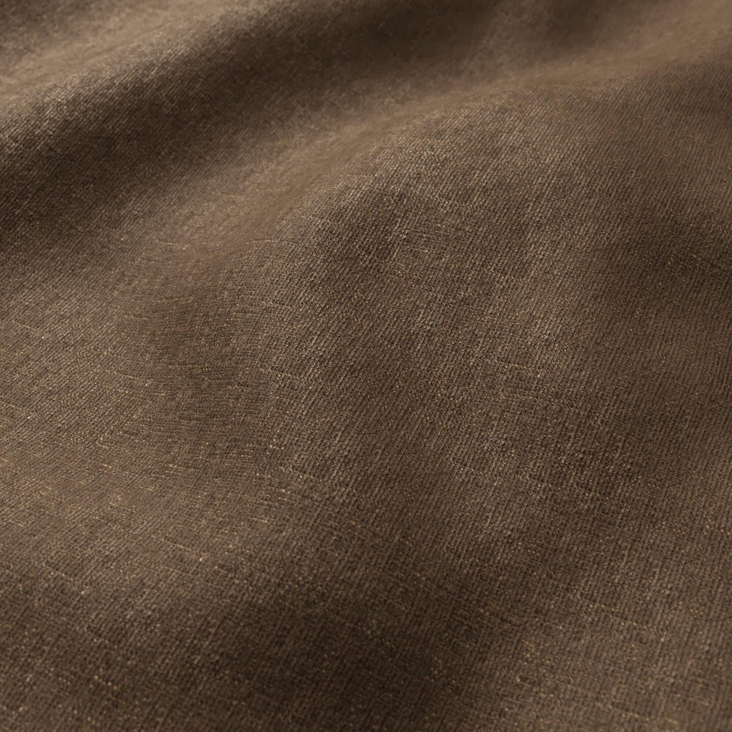 Instigator fabric in 38 color - pattern number Instigator38J9131 - by JF Fabrics in the Instigator collection