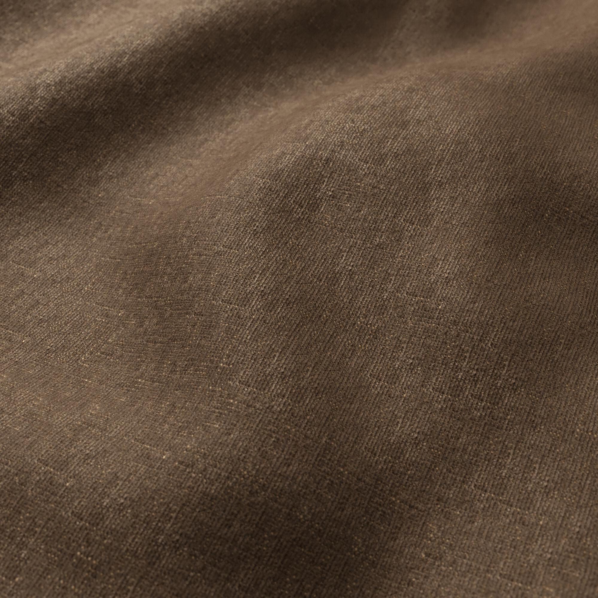 Instigator fabric in 38 color - pattern number Instigator38J9131 - by JF Fabrics in the Instigator collection