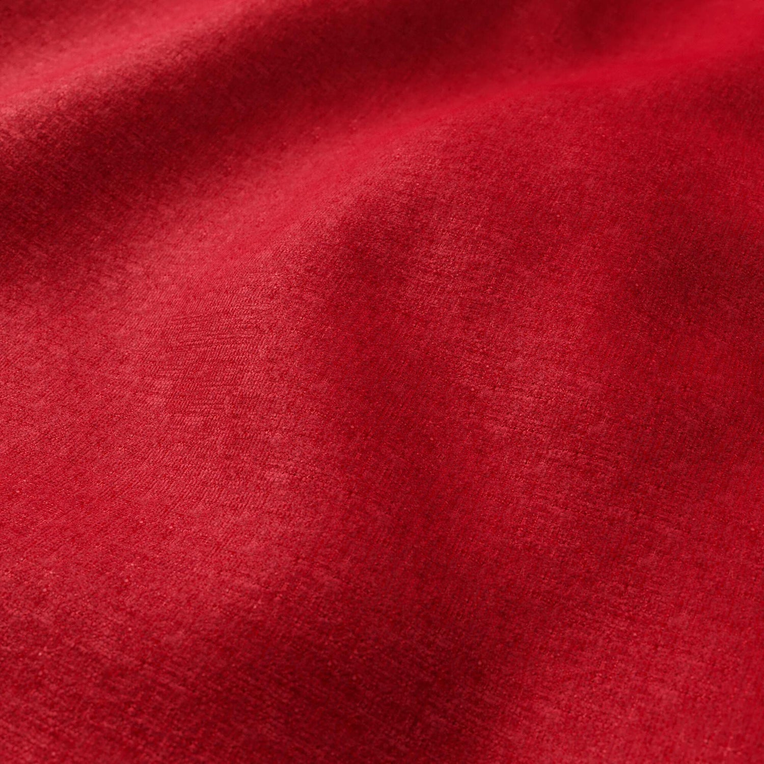 Instigator fabric in 45 color - pattern number Instigator45J9131 - by JF Fabrics in the Instigator collection