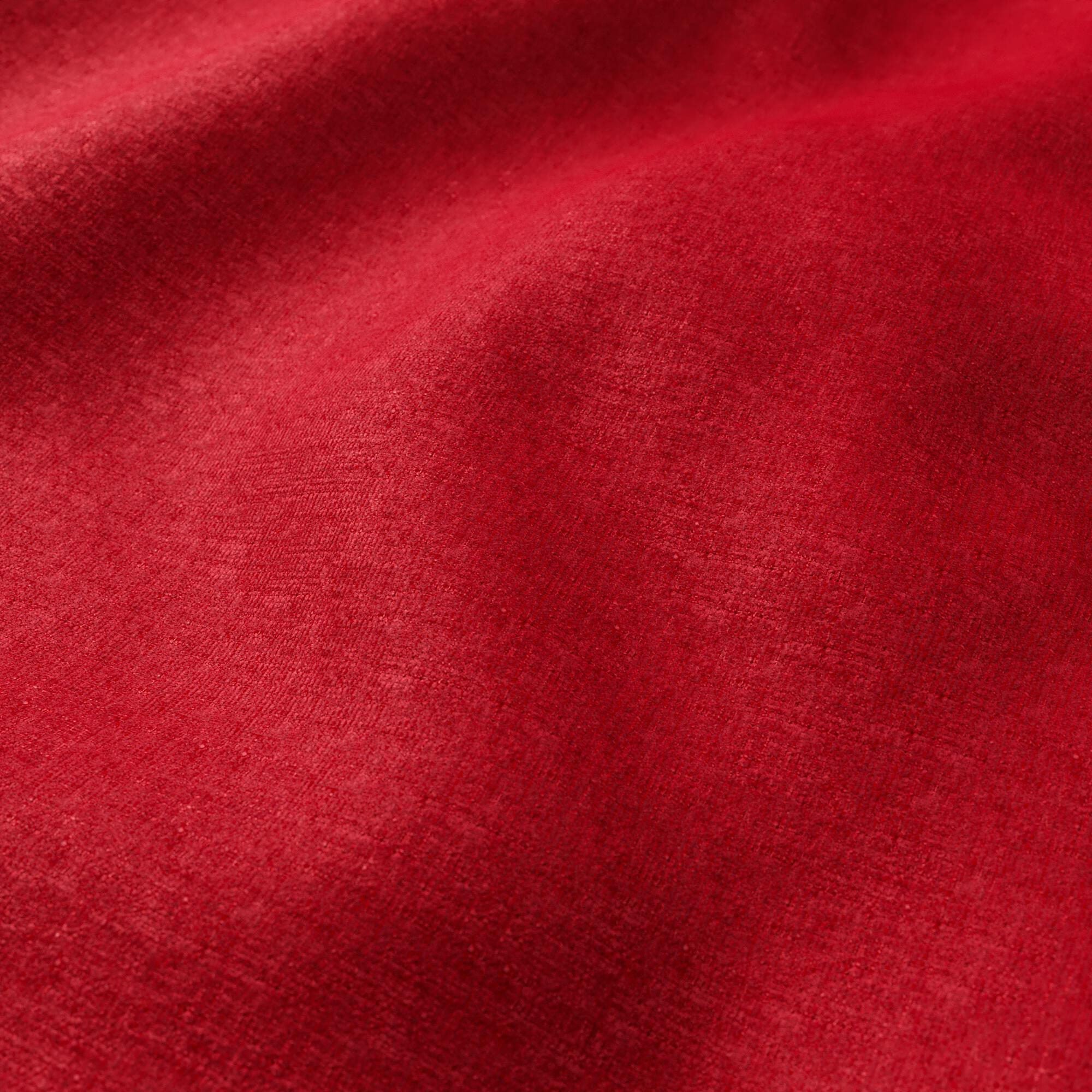 Instigator fabric in 45 color - pattern number Instigator45J9131 - by JF Fabrics in the Instigator collection