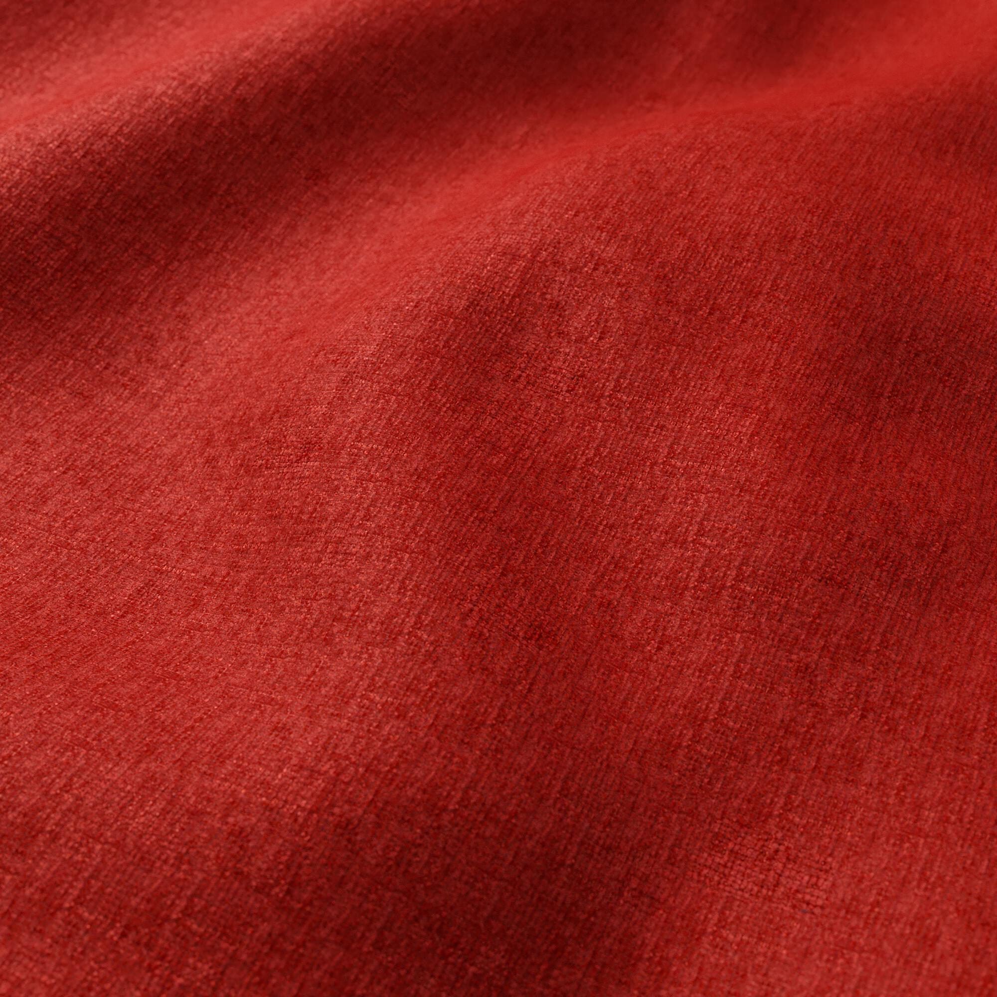 Instigator fabric in 47 color - pattern number Instigator47J9131 - by JF Fabrics in the Instigator collection