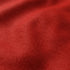 Instigator fabric in 47 color - pattern number Instigator47J9131 - by JF Fabrics in the Instigator collection