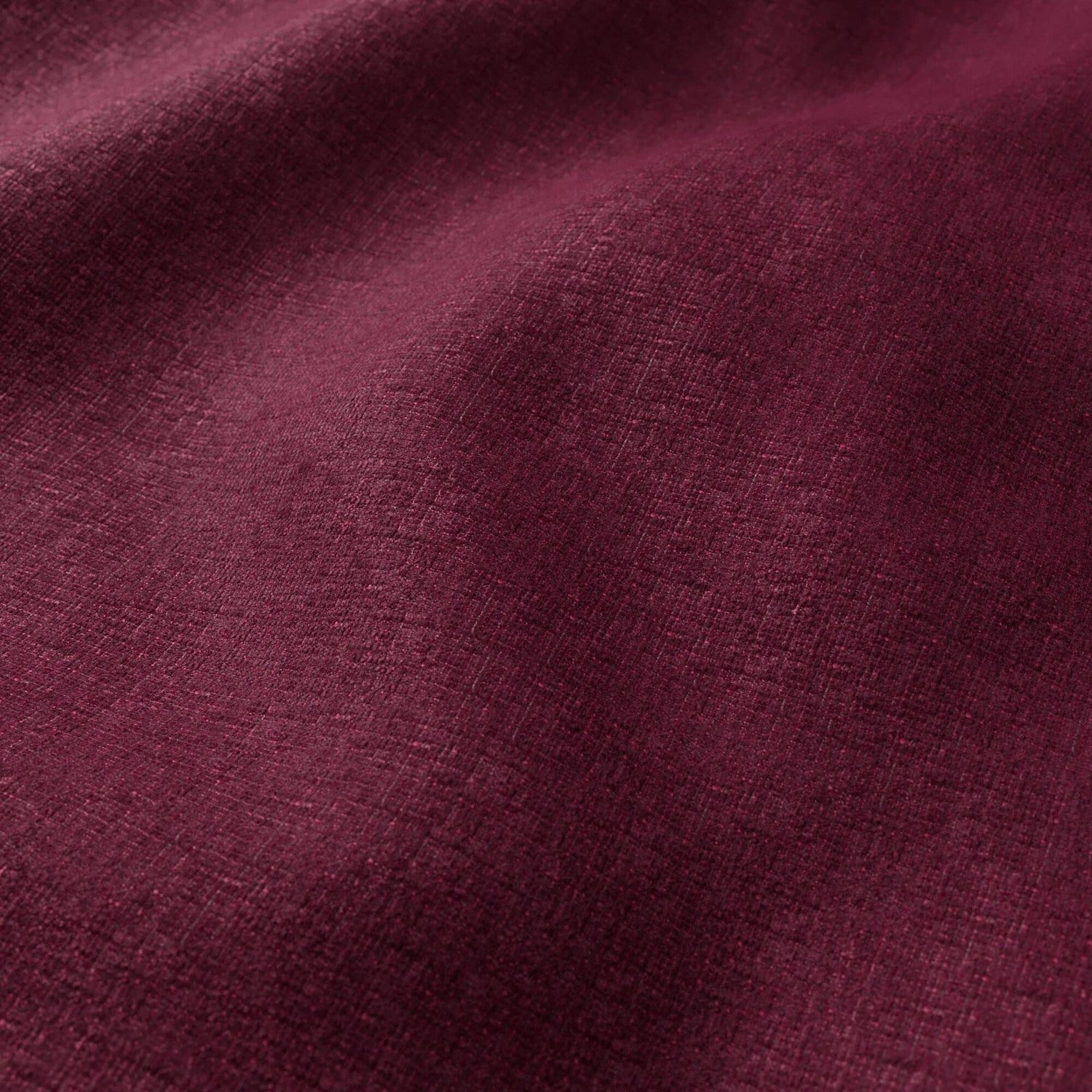 Instigator fabric in 59 color - pattern number Instigator59J9131 - by JF Fabrics in the Instigator collection