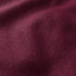 Instigator fabric in 59 color - pattern number Instigator59J9131 - by JF Fabrics in the Instigator collection