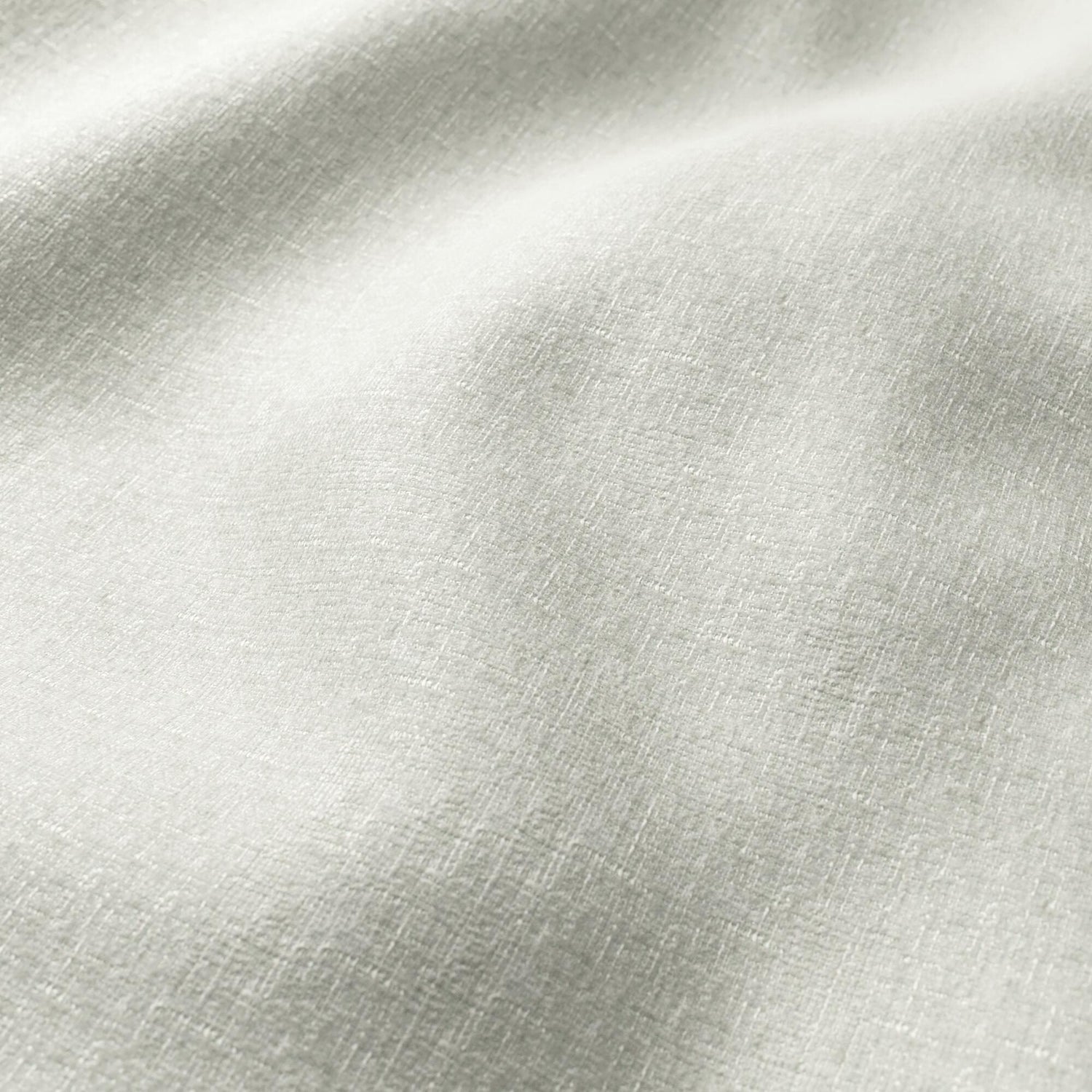 Instigator fabric in 60 color - pattern number Instigator60J9131 - by JF Fabrics in the Instigator collection