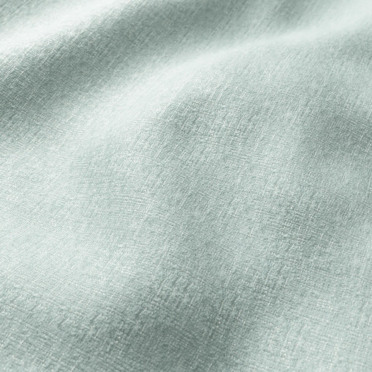 Instigator fabric in 62 color - pattern number Instigator62J9131 - by JF Fabrics in the Instigator collection